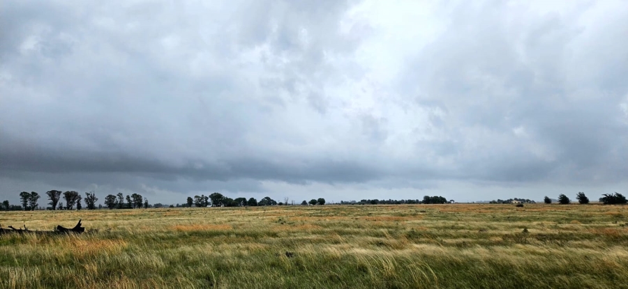 Commercial Property for Sale in Bloemfontein Rural Free State